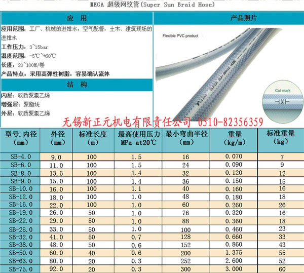 网纹管-SB型.jpg