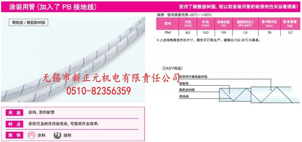 涂料溶剂管PB-7.jpg