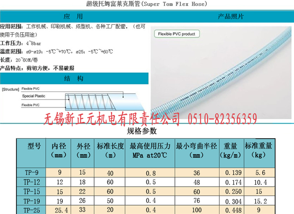 超级托姆富莱克斯管-TP型.jpg