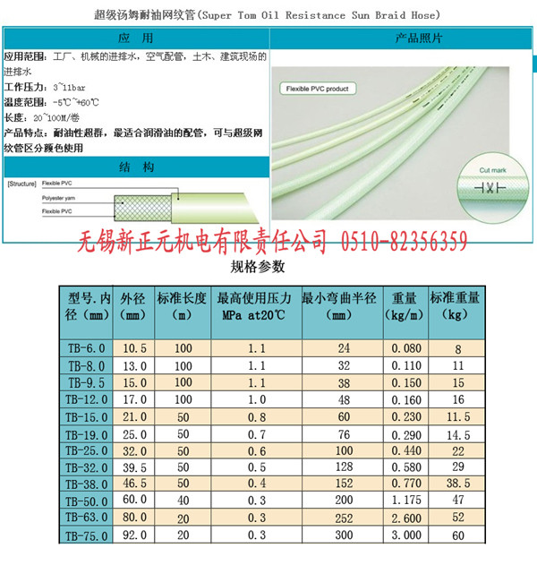 超级汤姆耐油网纹管-TB型.jpg