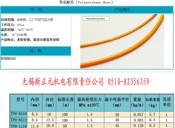 TPH型.jpg