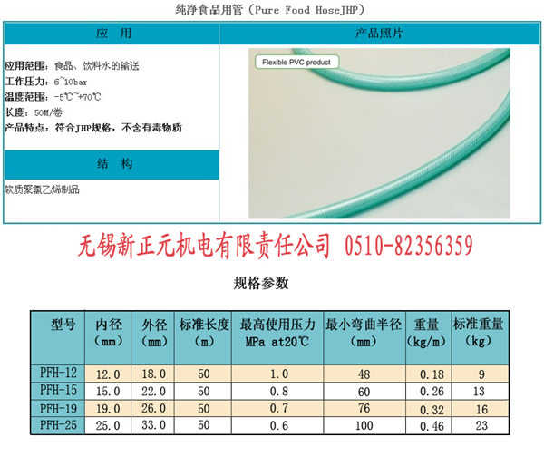 纯净食品用管-PFH型.jpg